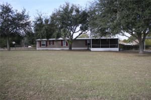 1105 SPRING COURT, AUBURNDALE, FL 33823 - MLS#MFRP4937520