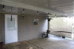 1105 SPRING COURT, AUBURNDALE, FL 33823 - MLS#MFRP4937520