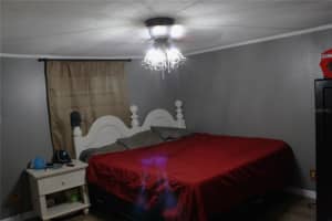 1105 SPRING COURT, AUBURNDALE, FL 33823 - MLS#MFRP4937520