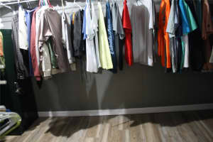 1105 SPRING COURT, AUBURNDALE, FL 33823 - MLS#MFRP4937520