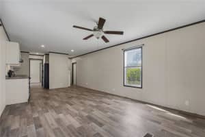 126 2ND ST, WINTER HAVEN, FL 33880 - MLS#MFRP4937521