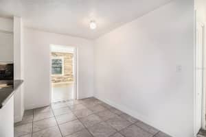 581 CLARKE AVENUE, MELBOURNE, FL 32935 - MLS#MFRP4937522