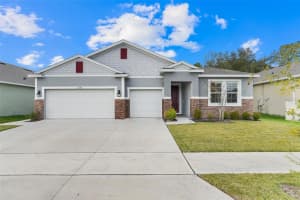 2398 GREENWOOD OAK DRIVE, OCOEE, FL 34761 - MLS#MFRP4937523