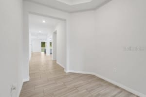 2398 GREENWOOD OAK DRIVE, OCOEE, FL 34761 - MLS#MFRP4937523