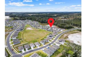 2398 GREENWOOD OAK DRIVE, OCOEE, FL 34761 - MLS#MFRP4937523