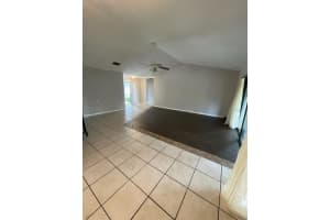 1427 CHAMBERLAIN LOOP, LAKE WALES, FL 33853 - MLS#MFRP4937524