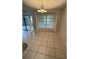 1427 CHAMBERLAIN LOOP, LAKE WALES, FL 33853 - MLS#MFRP4937524