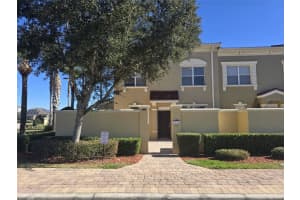 2520 BELLA VISTA DRIVE, DAVENPORT, FL 33897 - MLS#MFRP4937525