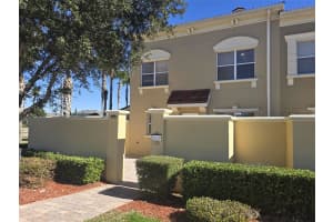 2520 BELLA VISTA DRIVE, DAVENPORT, FL 33897 - MLS#MFRP4937525