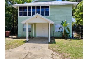 1025 MAIN STREET, BARTOW, FL 33830 - MLS#MFRP4937526