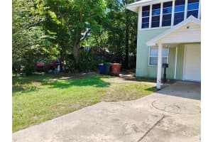 1025 MAIN STREET, BARTOW, FL 33830 - MLS#MFRP4937526