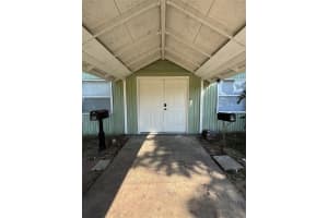 1025 MAIN STREET, BARTOW, FL 33830 - MLS#MFRP4937526