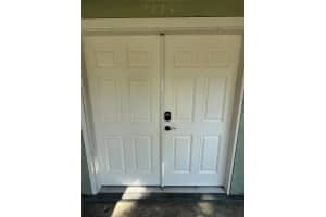 1025 MAIN STREET, BARTOW, FL 33830 - MLS#MFRP4937526