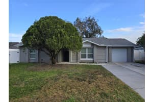 326 Colonade Ct, KISSIMMEE