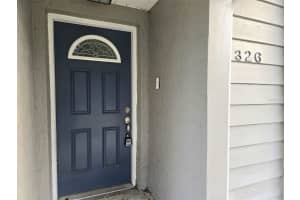 326 COLONADE COURT, KISSIMMEE, FL 34758 - MLS#MFRP4937527