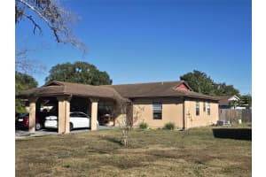 7411 GOLDEN GLENN COURT, ORLANDO, FL 32807 - MLS#MFRP4937528