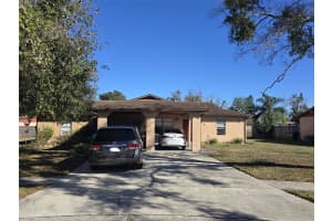 7411 GOLDEN GLENN COURT, ORLANDO, FL 32807 - MLS#MFRP4937528