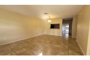 7411 GOLDEN GLENN COURT, ORLANDO, FL 32807 - MLS#MFRP4937528