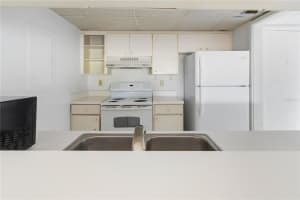 2115 CORNER LAKE DRIVE, HAINES CITY, FL 33844 - MLS#MFRP4937529