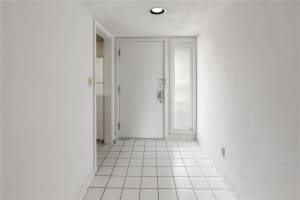 2115 CORNER LAKE DRIVE, HAINES CITY, FL 33844 - MLS#MFRP4937529