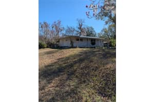 10932 Pathfinder Trl, LAKELAND