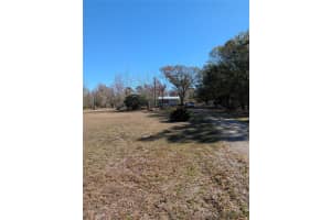 10932 PATHFINDER TRAIL, LAKELAND, FL 33809 - MLS#MFRP4937531