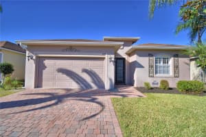 2349 SALZBURG LOOP, WINTER HAVEN, FL 33884 - MLS#MFRP4937532
