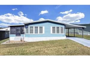 1723 SHERWOOD HILL DR, LAKELAND, FL 33810 - MLS#MFRP4937533