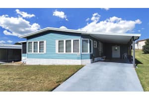 1723 SHERWOOD HILL DR, LAKELAND, FL 33810 - MLS#MFRP4937533