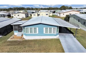 1723 SHERWOOD HILL DR, LAKELAND, FL 33810 - MLS#MFRP4937533