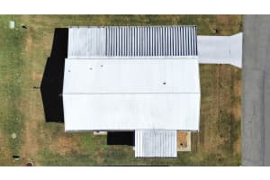 1723 SHERWOOD HILL DR, LAKELAND, FL 33810 - MLS#MFRP4937533