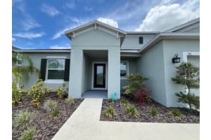 516 Ingleside Ln, HAINES CITY