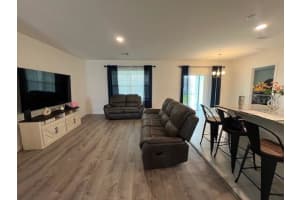 516 INGLESIDE LANE, HAINES CITY, FL 33844 - MLS#MFRP4937535