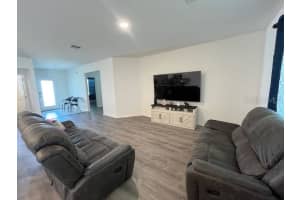 516 INGLESIDE LANE, HAINES CITY, FL 33844 - MLS#MFRP4937535