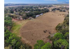 6140 SKOKIE ROAD, LAKE WALES, FL 33898 - MLS#MFRP4937536