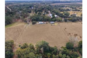 6140 SKOKIE ROAD, LAKE WALES, FL 33898 - MLS#MFRP4937536