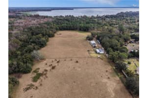 6140 SKOKIE ROAD, LAKE WALES, FL 33898 - MLS#MFRP4937536