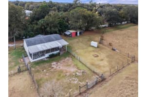 6140 SKOKIE ROAD, LAKE WALES, FL 33898 - MLS#MFRP4937536