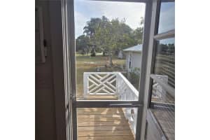 7 ELDER STREET, AVON PARK, FL 33825 - MLS#MFRP4937537