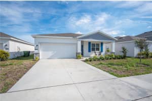1453 AUSTIN STREET, WINTER HAVEN, FL 33884 - MLS#MFRP4937539