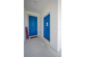 1453 AUSTIN STREET, WINTER HAVEN, FL 33884 - MLS#MFRP4937539