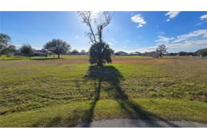 7816 MAYA COURT, SEBRING, FL 33876 - MLS#MFRP4937541