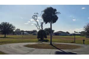7816 MAYA COURT, SEBRING, FL 33876 - MLS#MFRP4937541