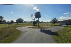 7816 MAYA COURT, SEBRING, FL 33876 - MLS#MFRP4937541