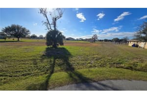 7816 MAYA COURT, SEBRING, FL 33876 - MLS#MFRP4937541