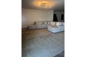 3837 SPRING CREEK, DUNDEE, FL 33838 - MLS#MFRP4937542