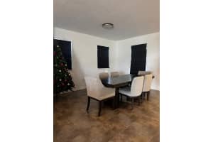 3837 SPRING CREEK, DUNDEE, FL 33838 - MLS#MFRP4937542