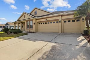 452 PALASTRO AVENUE, AUBURNDALE, FL 33823 - MLS#MFRP4937543