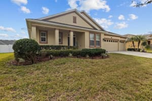 452 PALASTRO AVENUE, AUBURNDALE, FL 33823 - MLS#MFRP4937543