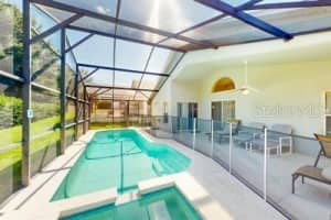 132 HIGHGATE PARK BOULEVARD, DAVENPORT, FL 33897 - MLS#MFRP4937544